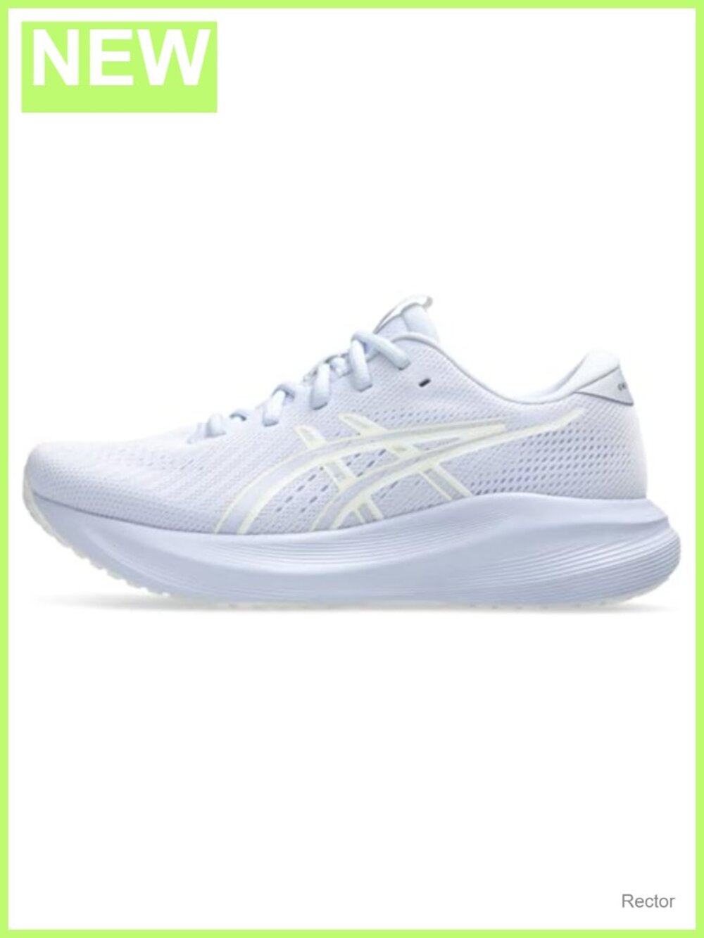 Gel-Excite 11 Road Running Shoes Athletic Sneakers